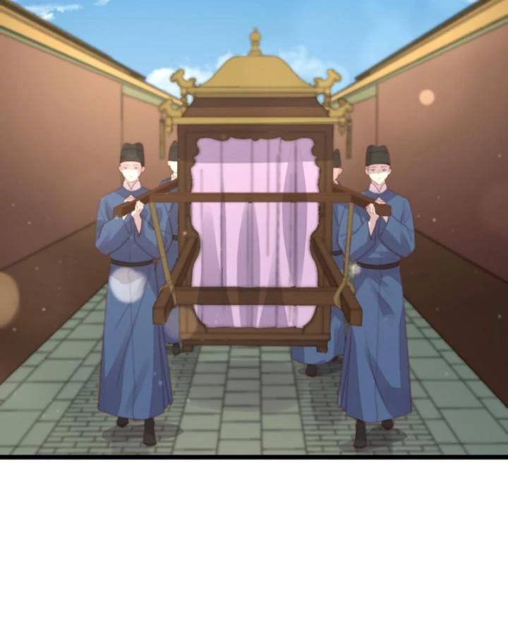 Bắt Ta Làm Cung Nữ? Ta Liền Cho Bạo Quân Quỳ Ván Giặt Đồ!!!! Chapter 255 - 8