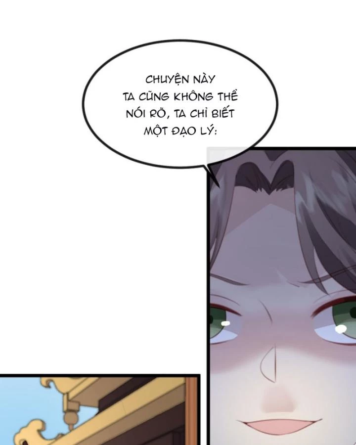 Bắt Ta Làm Cung Nữ? Ta Liền Cho Bạo Quân Quỳ Ván Giặt Đồ!!!! Chapter 255 - 16