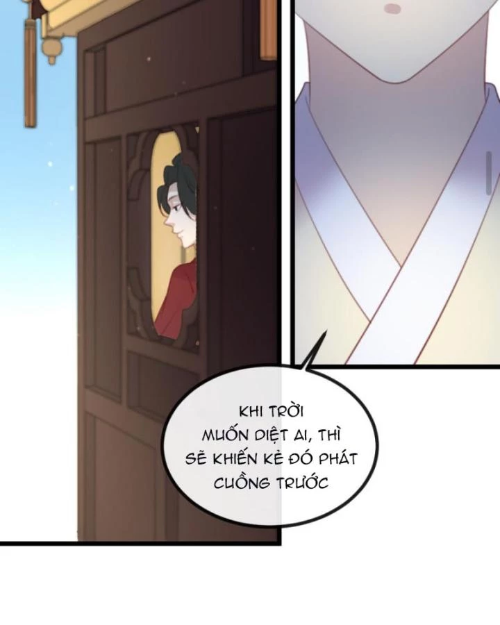 Bắt Ta Làm Cung Nữ? Ta Liền Cho Bạo Quân Quỳ Ván Giặt Đồ!!!! Chapter 255 - 17