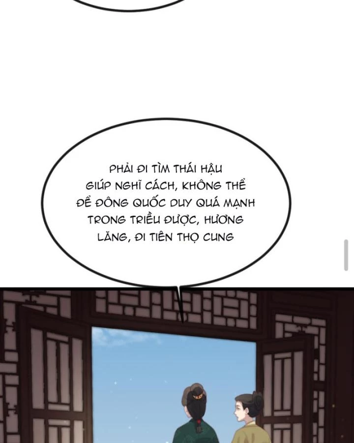 Bắt Ta Làm Cung Nữ? Ta Liền Cho Bạo Quân Quỳ Ván Giặt Đồ!!!! Chapter 255 - 24