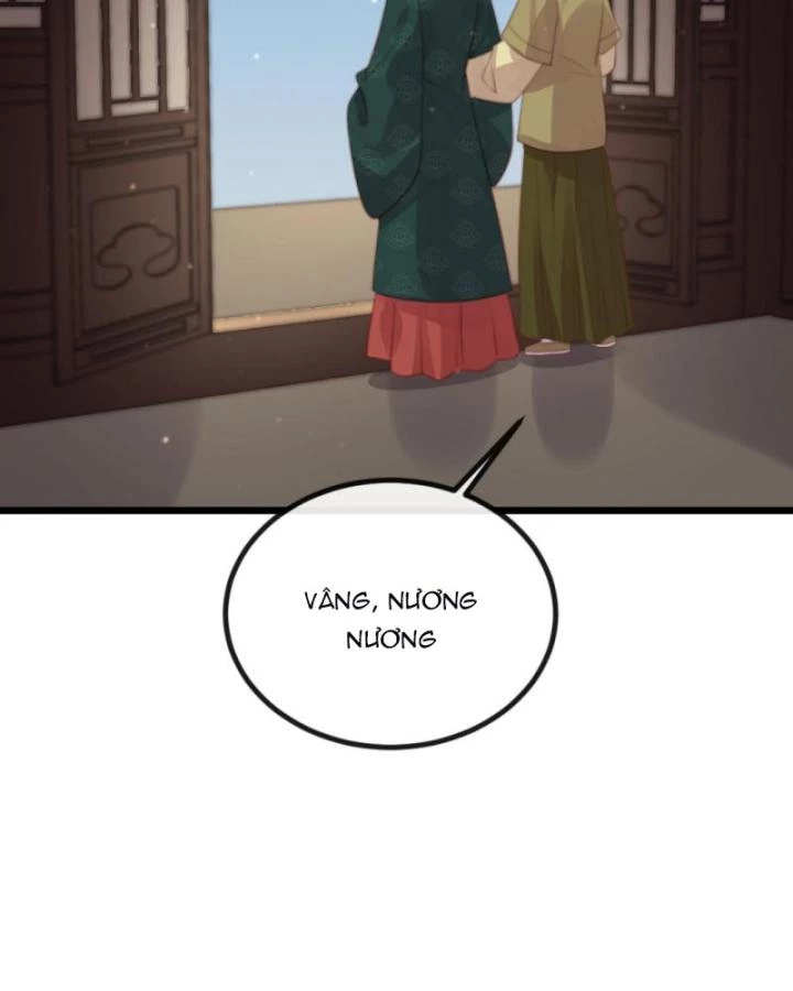 Bắt Ta Làm Cung Nữ? Ta Liền Cho Bạo Quân Quỳ Ván Giặt Đồ!!!! Chapter 255 - 25
