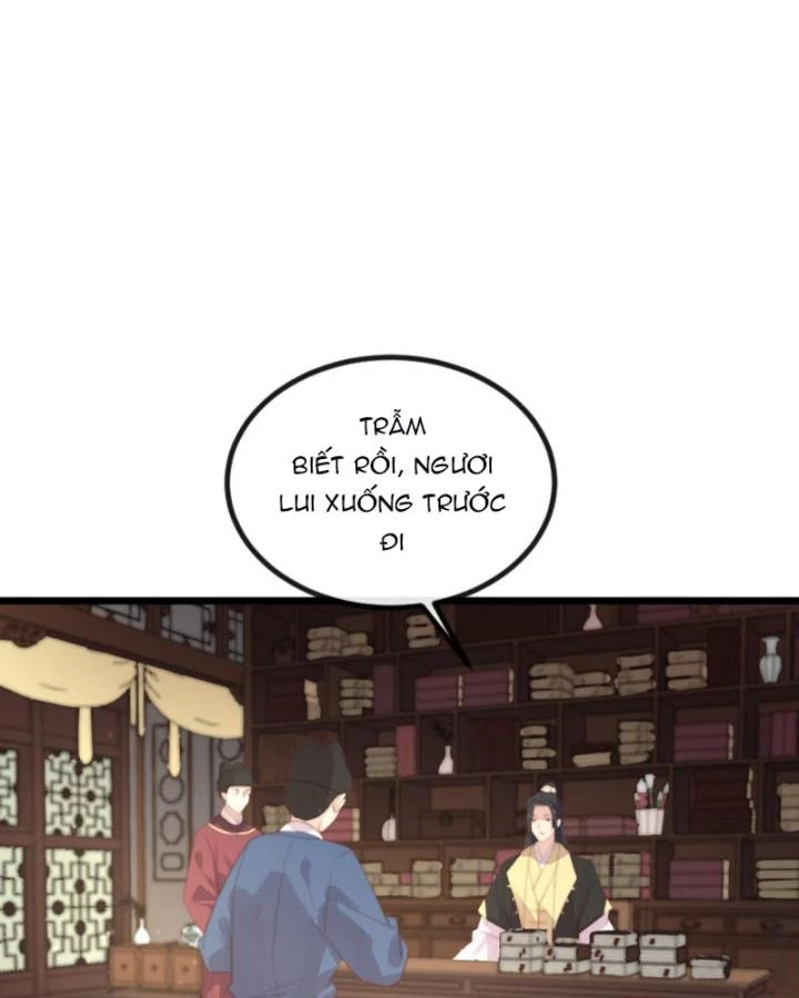 Bắt Ta Làm Cung Nữ? Ta Liền Cho Bạo Quân Quỳ Ván Giặt Đồ!!!! Chapter 255 - 28