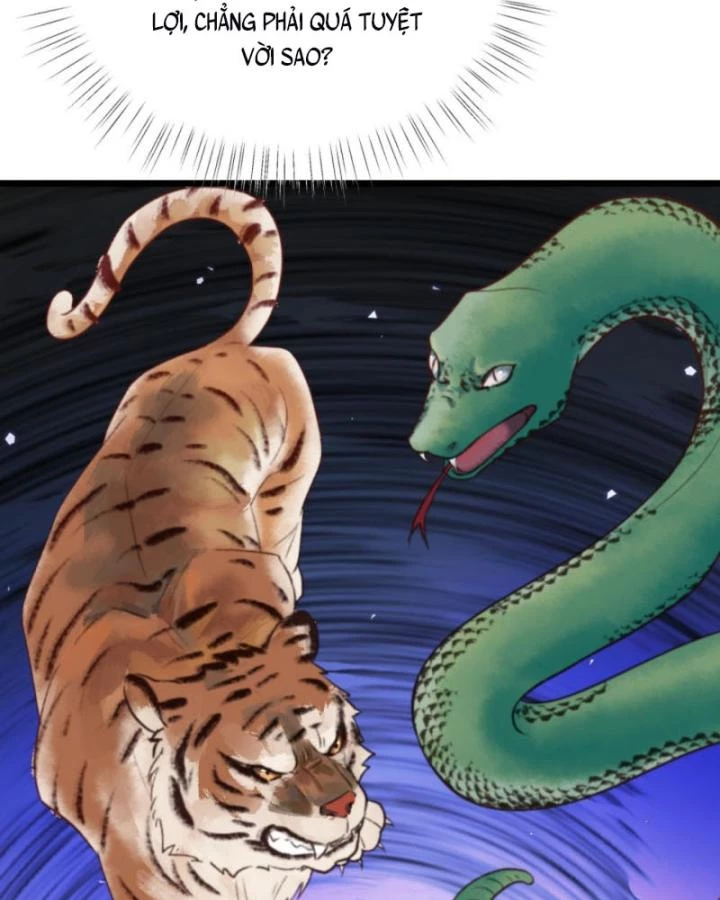 Bắt Ta Làm Cung Nữ? Ta Liền Cho Bạo Quân Quỳ Ván Giặt Đồ!!!! Chapter 255 - 30