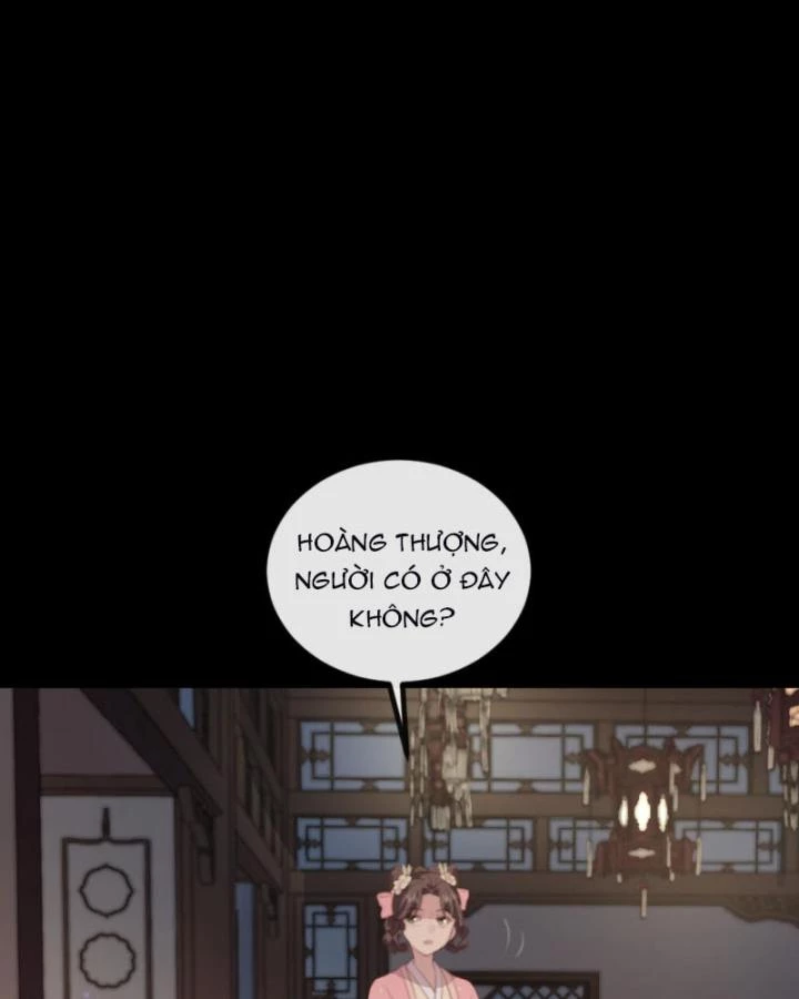 Bắt Ta Làm Cung Nữ? Ta Liền Cho Bạo Quân Quỳ Ván Giặt Đồ!!!! Chapter 255 - 37