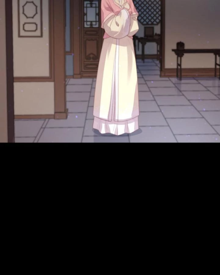 Bắt Ta Làm Cung Nữ? Ta Liền Cho Bạo Quân Quỳ Ván Giặt Đồ!!!! Chapter 255 - 38