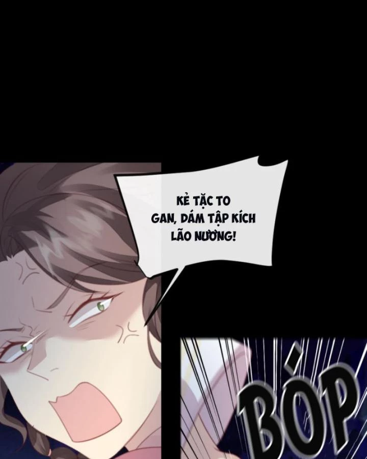 Bắt Ta Làm Cung Nữ? Ta Liền Cho Bạo Quân Quỳ Ván Giặt Đồ!!!! Chapter 255 - 41