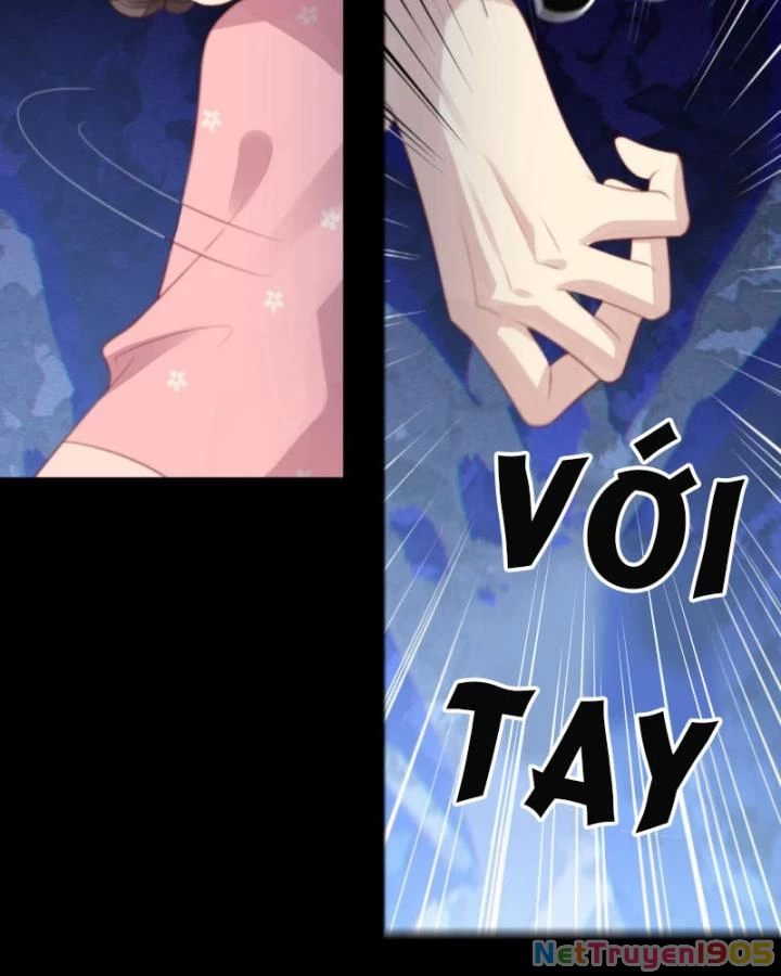 Bắt Ta Làm Cung Nữ? Ta Liền Cho Bạo Quân Quỳ Ván Giặt Đồ!!!! Chapter 255 - 42