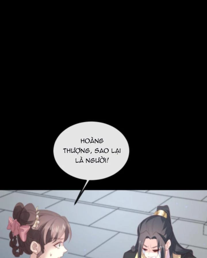 Bắt Ta Làm Cung Nữ? Ta Liền Cho Bạo Quân Quỳ Ván Giặt Đồ!!!! Chapter 255 - 47