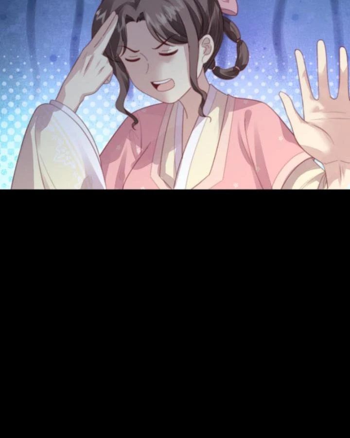 Bắt Ta Làm Cung Nữ? Ta Liền Cho Bạo Quân Quỳ Ván Giặt Đồ!!!! Chapter 256 - 6