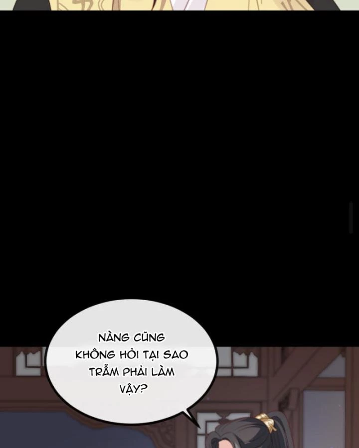 Bắt Ta Làm Cung Nữ? Ta Liền Cho Bạo Quân Quỳ Ván Giặt Đồ!!!! Chapter 256 - 11