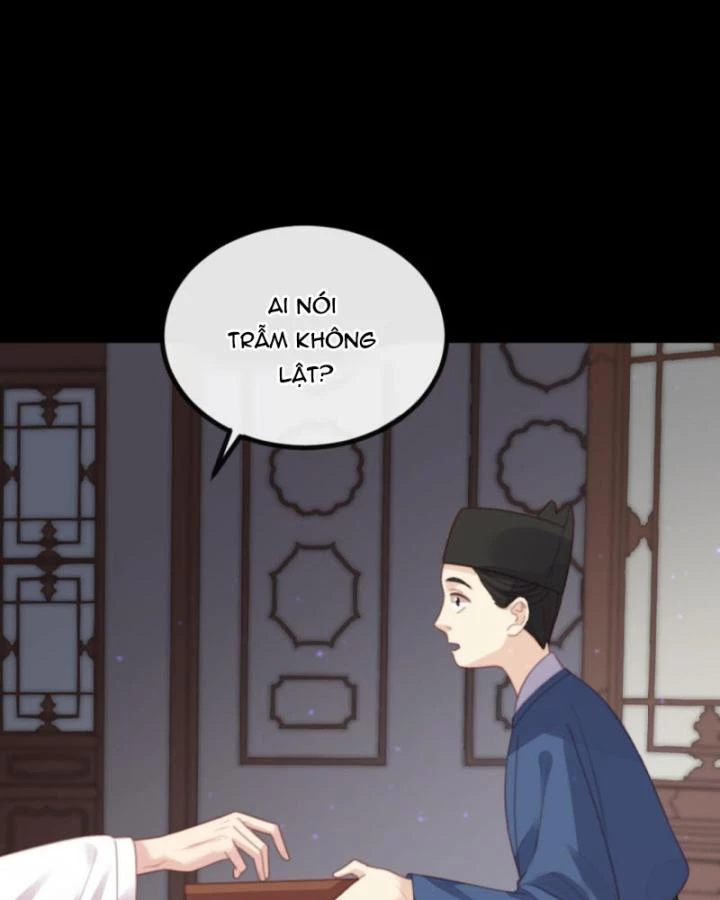 Bắt Ta Làm Cung Nữ? Ta Liền Cho Bạo Quân Quỳ Ván Giặt Đồ!!!! Chapter 256 - 16