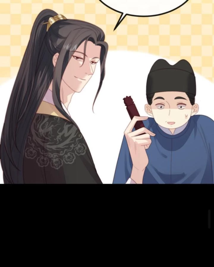 Bắt Ta Làm Cung Nữ? Ta Liền Cho Bạo Quân Quỳ Ván Giặt Đồ!!!! Chapter 256 - 18