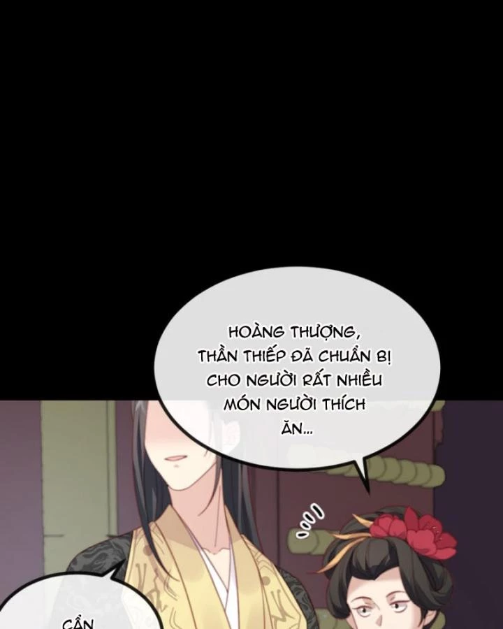 Bắt Ta Làm Cung Nữ? Ta Liền Cho Bạo Quân Quỳ Ván Giặt Đồ!!!! Chapter 256 - 31