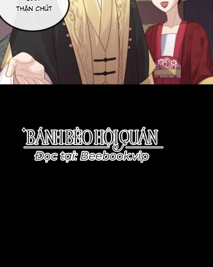 Bắt Ta Làm Cung Nữ? Ta Liền Cho Bạo Quân Quỳ Ván Giặt Đồ!!!! Chapter 256 - 32