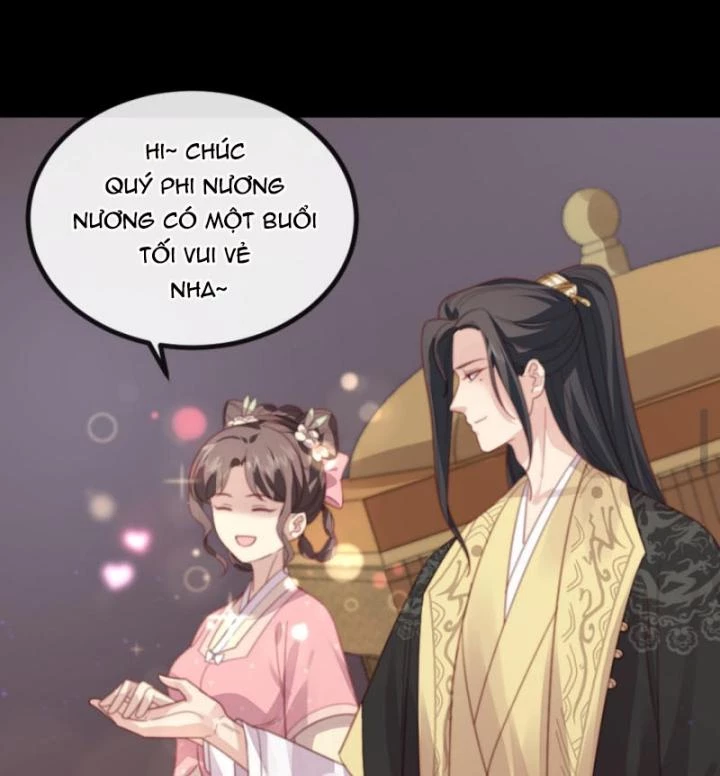 Bắt Ta Làm Cung Nữ? Ta Liền Cho Bạo Quân Quỳ Ván Giặt Đồ!!!! Chapter 256 - 33