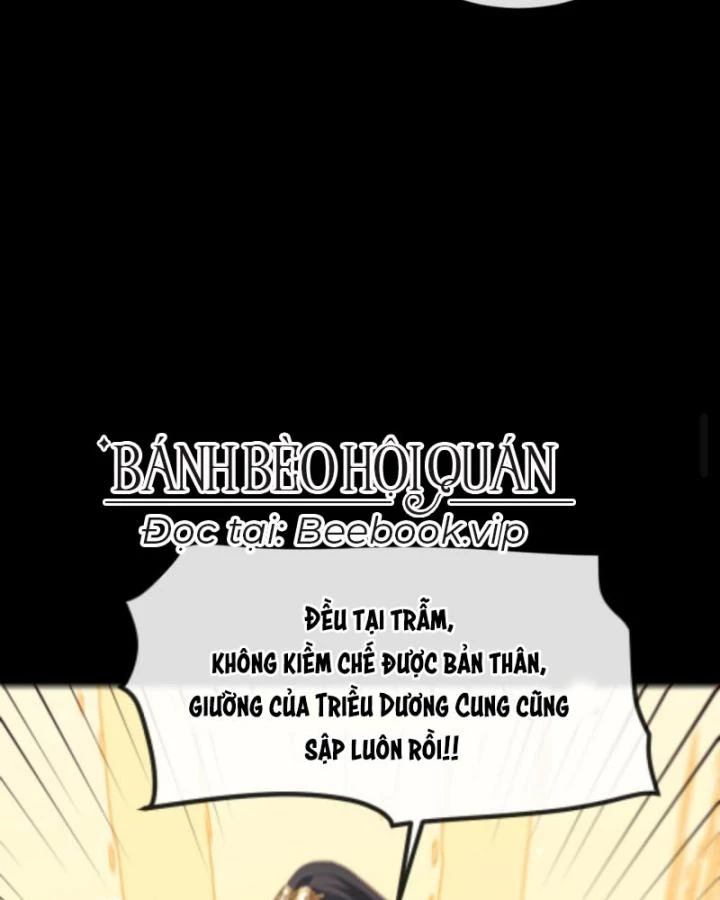 Bắt Ta Làm Cung Nữ? Ta Liền Cho Bạo Quân Quỳ Ván Giặt Đồ!!!! Chapter 256 - 39