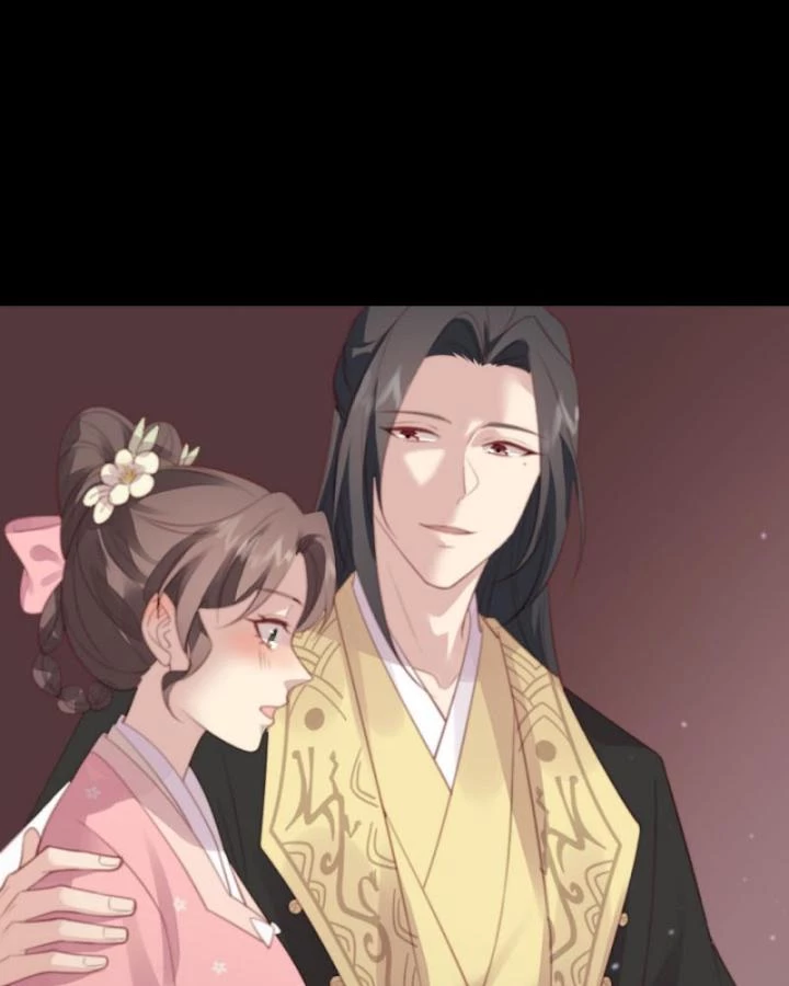 Bắt Ta Làm Cung Nữ? Ta Liền Cho Bạo Quân Quỳ Ván Giặt Đồ!!!! Chapter 257 - 6