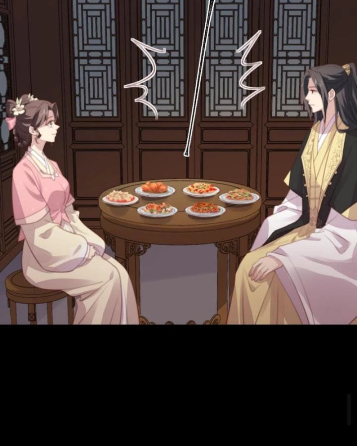 Bắt Ta Làm Cung Nữ? Ta Liền Cho Bạo Quân Quỳ Ván Giặt Đồ!!!! Chapter 257 - 12