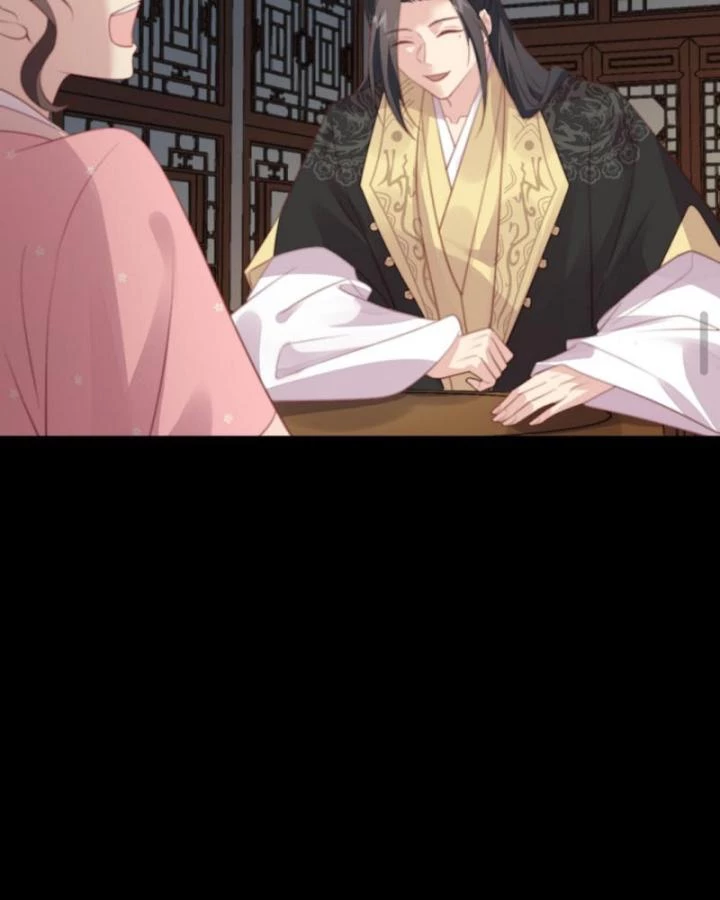 Bắt Ta Làm Cung Nữ? Ta Liền Cho Bạo Quân Quỳ Ván Giặt Đồ!!!! Chapter 257 - 14