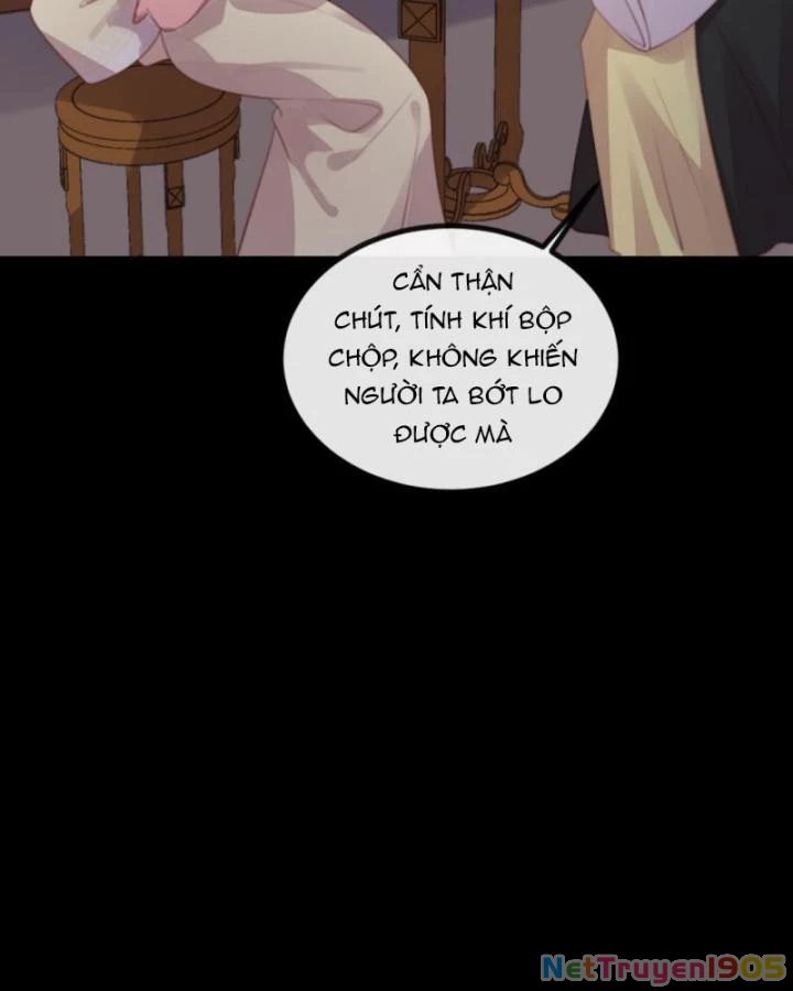 Bắt Ta Làm Cung Nữ? Ta Liền Cho Bạo Quân Quỳ Ván Giặt Đồ!!!! Chapter 257 - 16