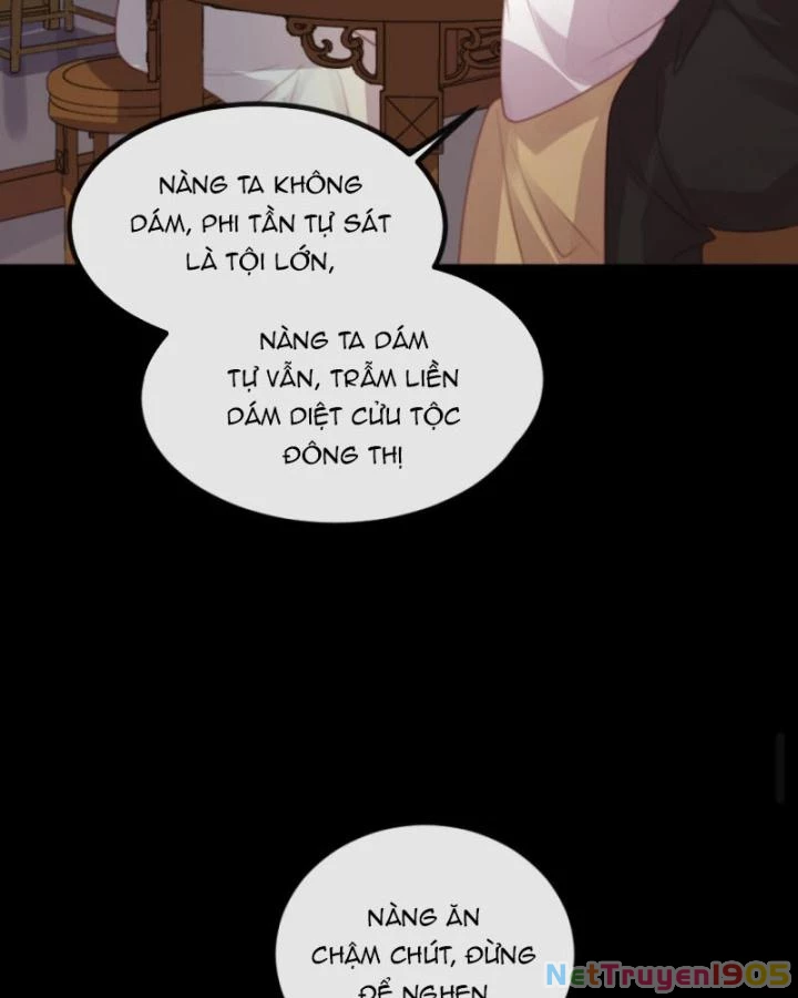 Bắt Ta Làm Cung Nữ? Ta Liền Cho Bạo Quân Quỳ Ván Giặt Đồ!!!! Chapter 257 - 18