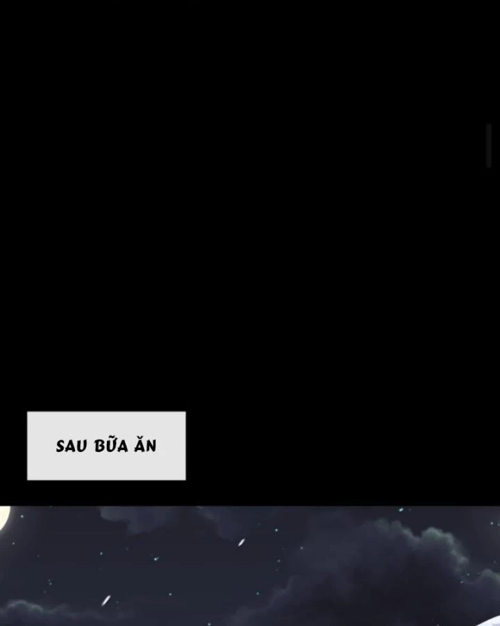 Bắt Ta Làm Cung Nữ? Ta Liền Cho Bạo Quân Quỳ Ván Giặt Đồ!!!! Chapter 257 - 20