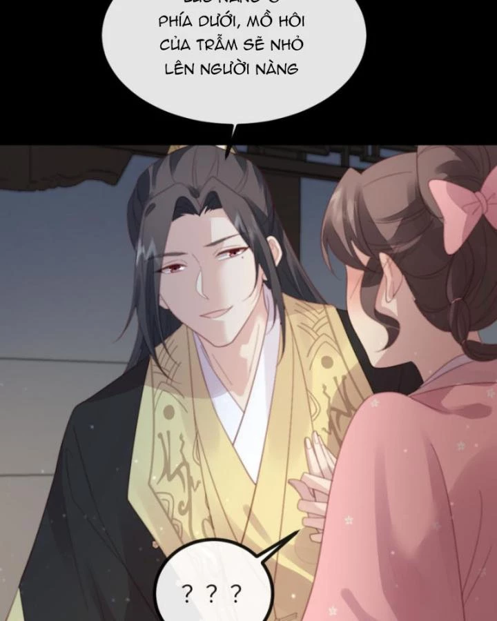 Bắt Ta Làm Cung Nữ? Ta Liền Cho Bạo Quân Quỳ Ván Giặt Đồ!!!! Chapter 257 - 30