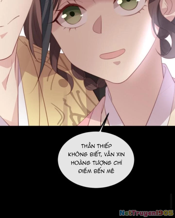 Bắt Ta Làm Cung Nữ? Ta Liền Cho Bạo Quân Quỳ Ván Giặt Đồ!!!! Chapter 257 - 37