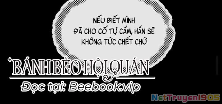 Bắt Ta Làm Cung Nữ? Ta Liền Cho Bạo Quân Quỳ Ván Giặt Đồ!!!! Chapter 257 - 45