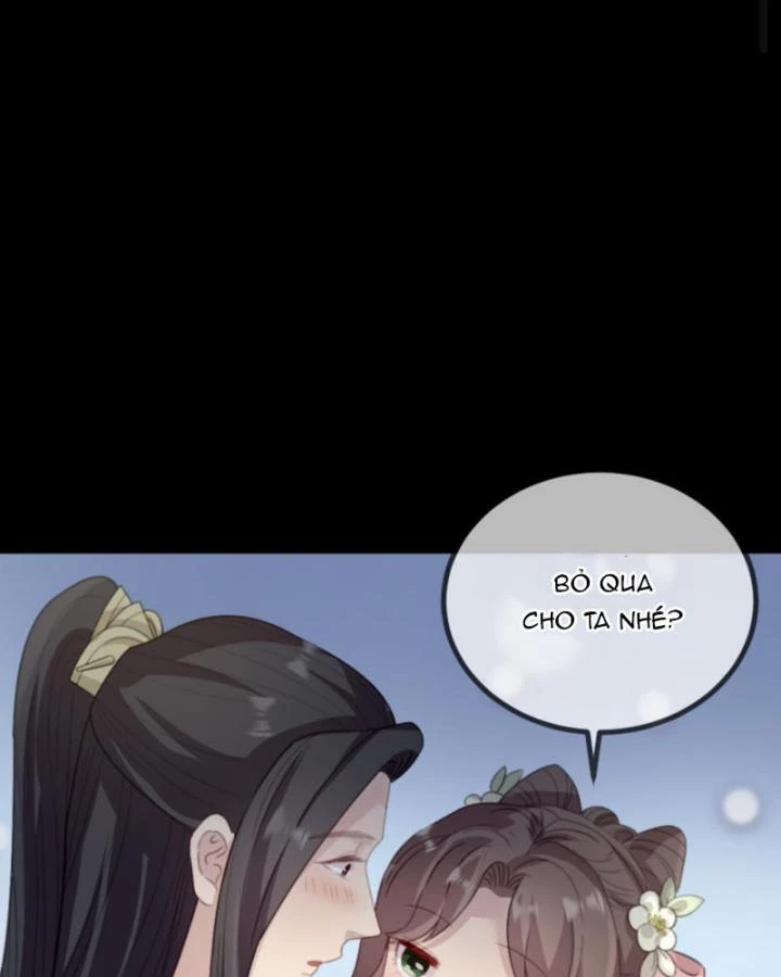 Bắt Ta Làm Cung Nữ? Ta Liền Cho Bạo Quân Quỳ Ván Giặt Đồ!!!! Chapter 258 - 10