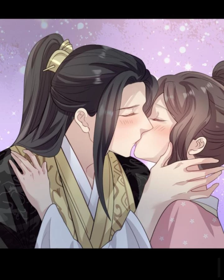 Bắt Ta Làm Cung Nữ? Ta Liền Cho Bạo Quân Quỳ Ván Giặt Đồ!!!! Chapter 258 - 12