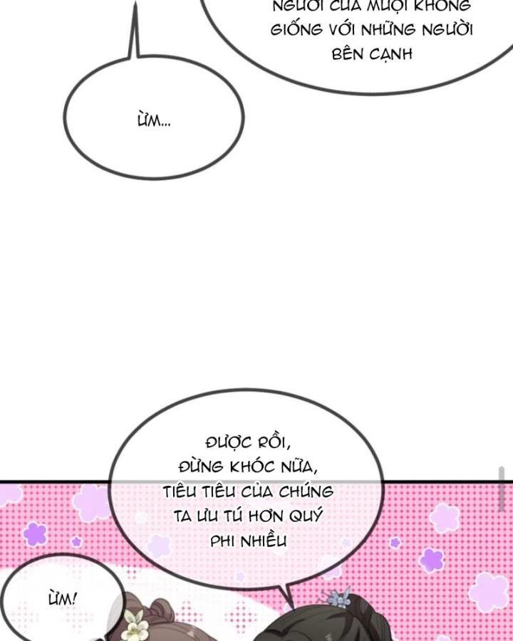Bắt Ta Làm Cung Nữ? Ta Liền Cho Bạo Quân Quỳ Ván Giặt Đồ!!!! Chapter 258 - 21