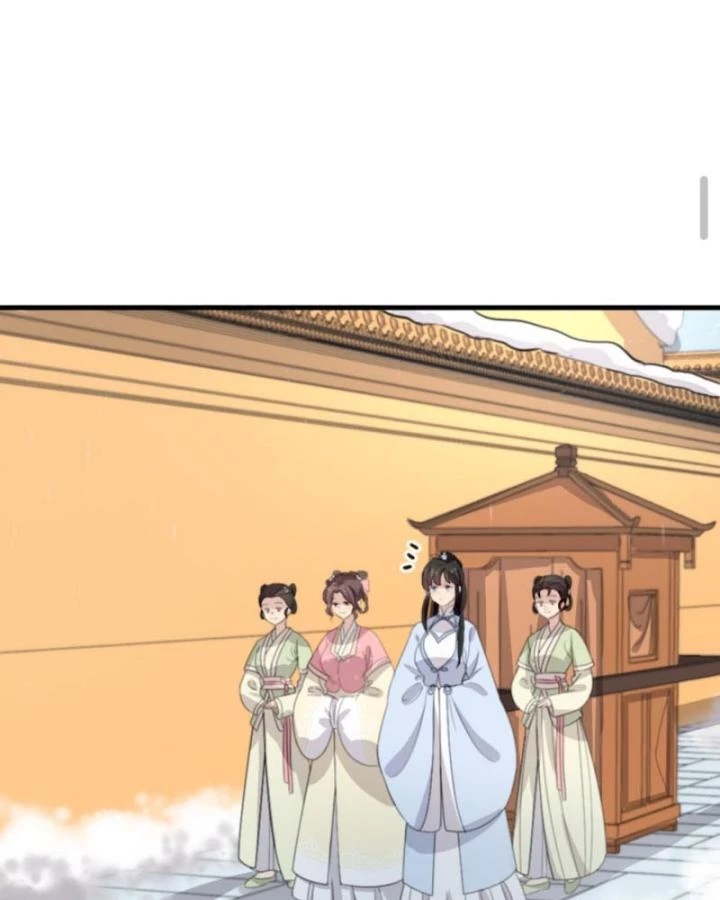 Bắt Ta Làm Cung Nữ? Ta Liền Cho Bạo Quân Quỳ Ván Giặt Đồ!!!! Chapter 258 - 23