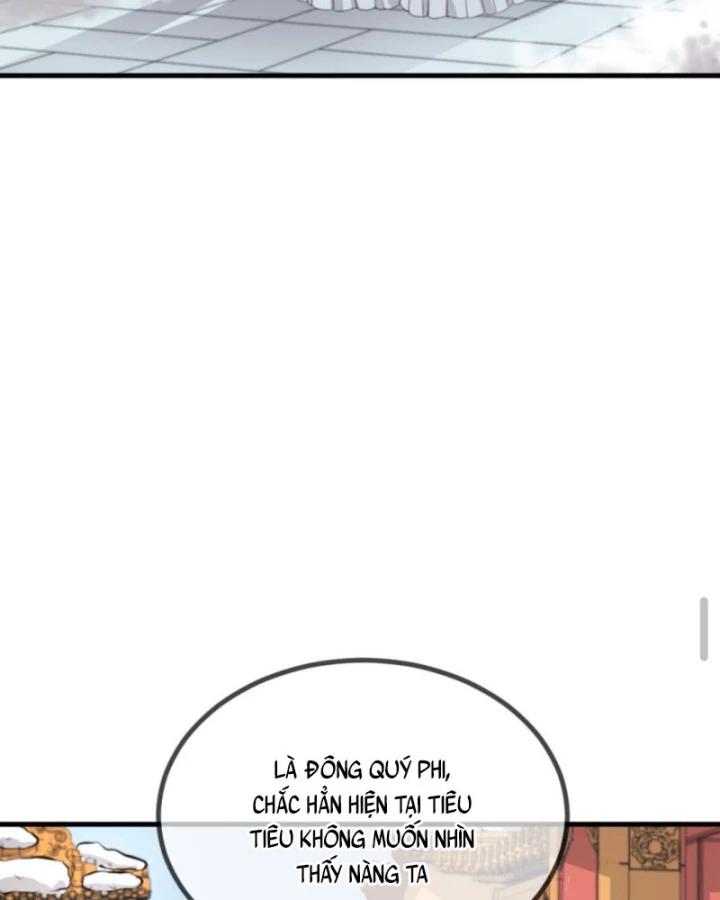Bắt Ta Làm Cung Nữ? Ta Liền Cho Bạo Quân Quỳ Ván Giặt Đồ!!!! Chapter 258 - 24