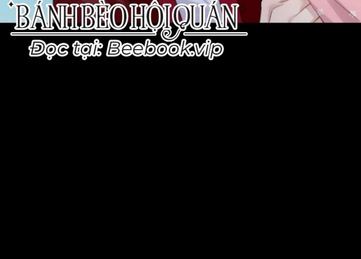 Bắt Ta Làm Cung Nữ? Ta Liền Cho Bạo Quân Quỳ Ván Giặt Đồ!!!! Chapter 258 - 40