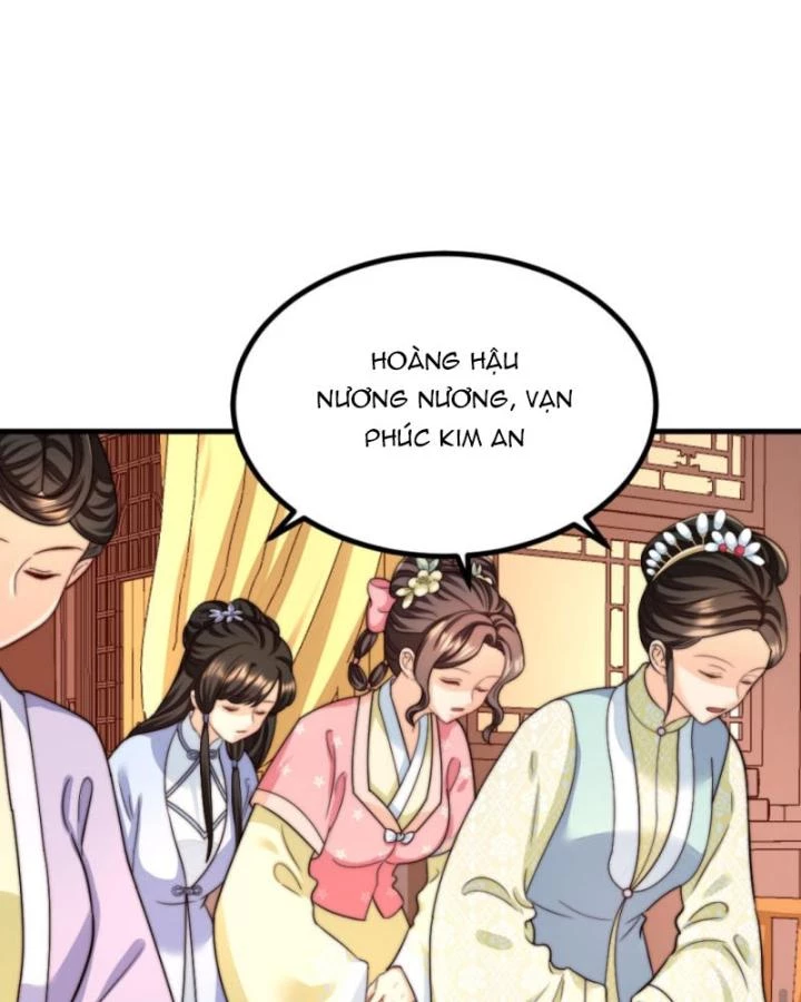 Bắt Ta Làm Cung Nữ? Ta Liền Cho Bạo Quân Quỳ Ván Giặt Đồ!!!! Chapter 259 - 9