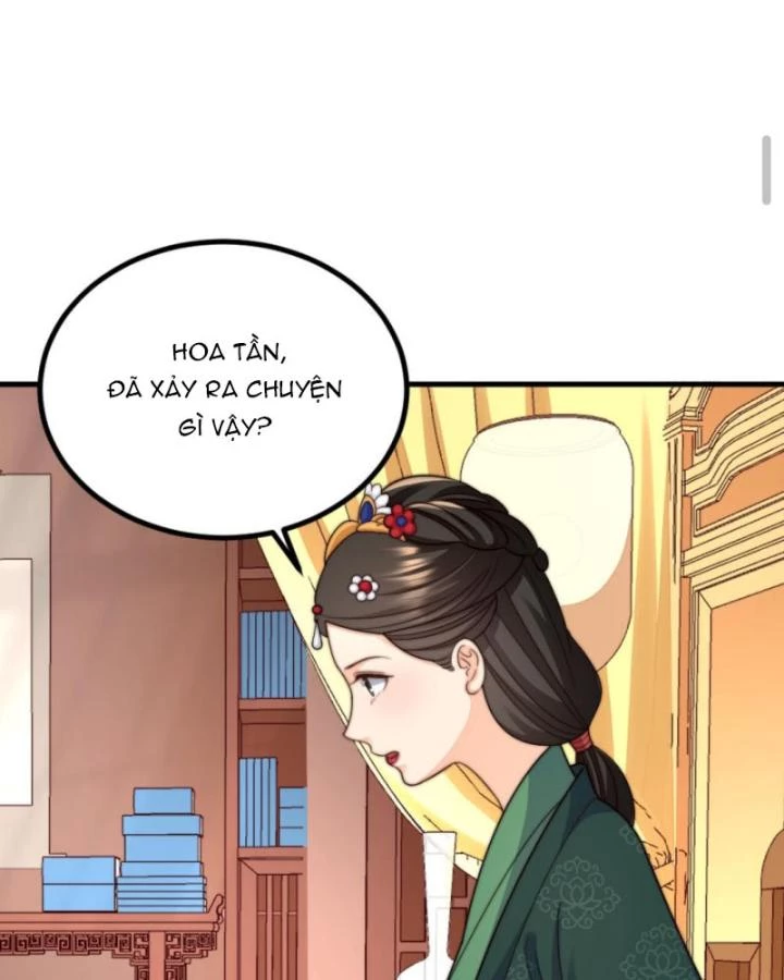 Bắt Ta Làm Cung Nữ? Ta Liền Cho Bạo Quân Quỳ Ván Giặt Đồ!!!! Chapter 259 - 26