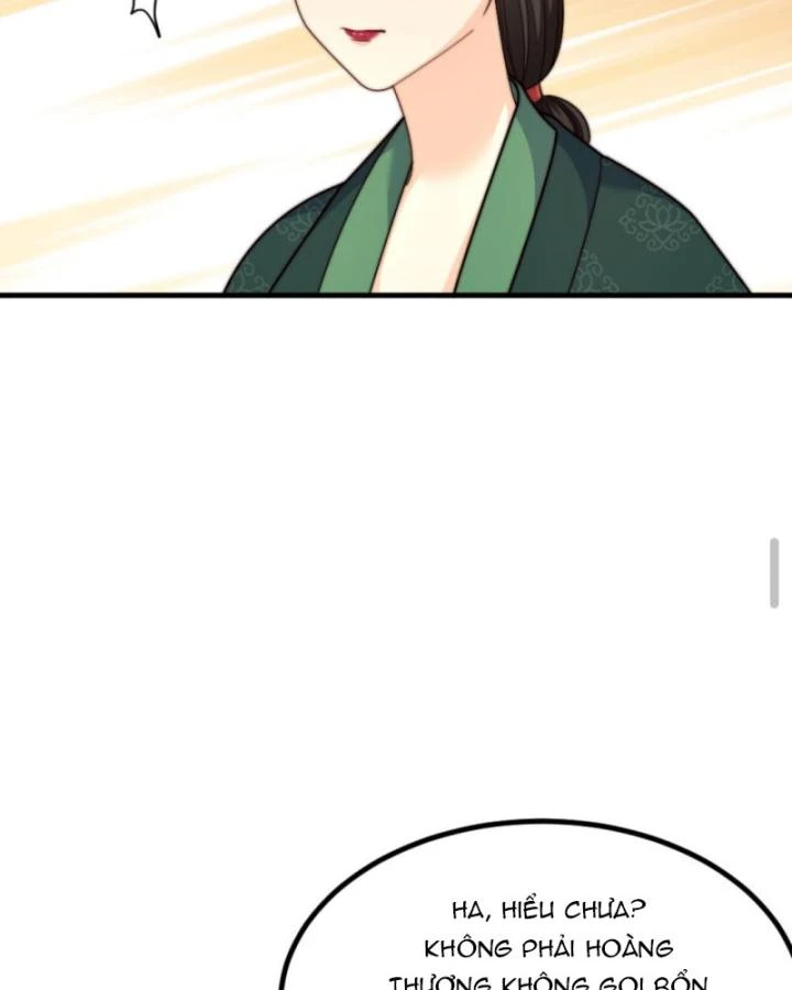 Bắt Ta Làm Cung Nữ? Ta Liền Cho Bạo Quân Quỳ Ván Giặt Đồ!!!! Chapter 259 - 30