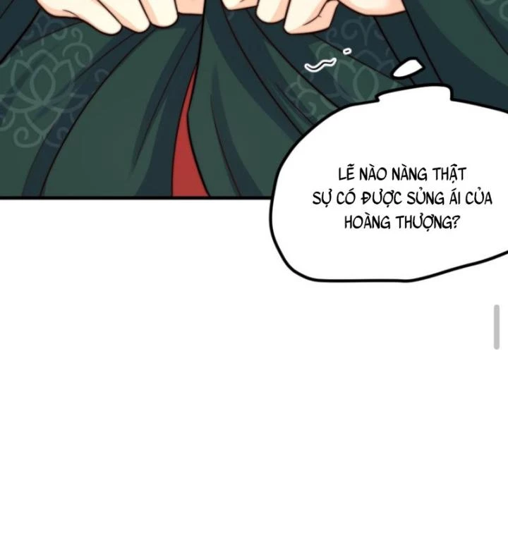 Bắt Ta Làm Cung Nữ? Ta Liền Cho Bạo Quân Quỳ Ván Giặt Đồ!!!! Chapter 259 - 33