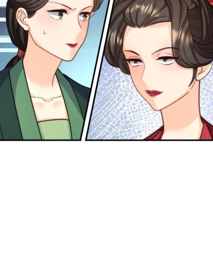 Bắt Ta Làm Cung Nữ? Ta Liền Cho Bạo Quân Quỳ Ván Giặt Đồ!!!! Chapter 259 - 38