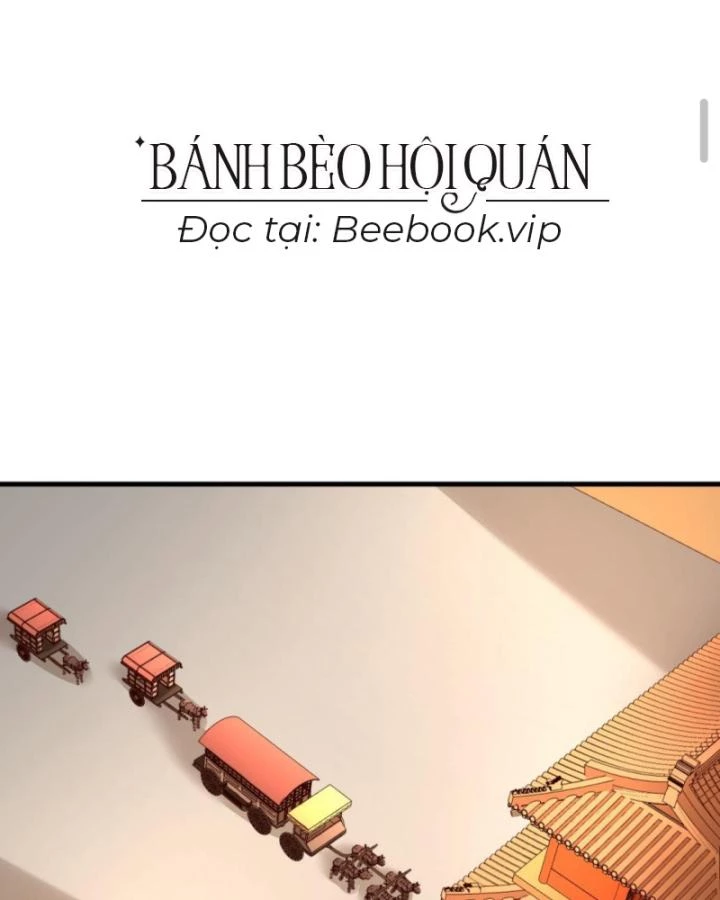 Bắt Ta Làm Cung Nữ? Ta Liền Cho Bạo Quân Quỳ Ván Giặt Đồ!!!! Chapter 260 - 4