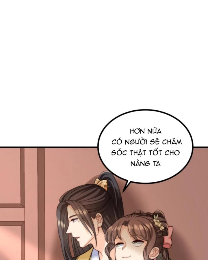 Bắt Ta Làm Cung Nữ? Ta Liền Cho Bạo Quân Quỳ Ván Giặt Đồ!!!! Chapter 260 - 16