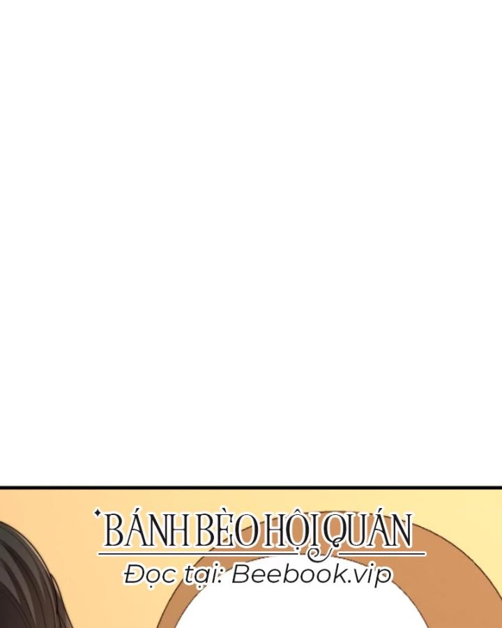 Bắt Ta Làm Cung Nữ? Ta Liền Cho Bạo Quân Quỳ Ván Giặt Đồ!!!! Chapter 260 - 19