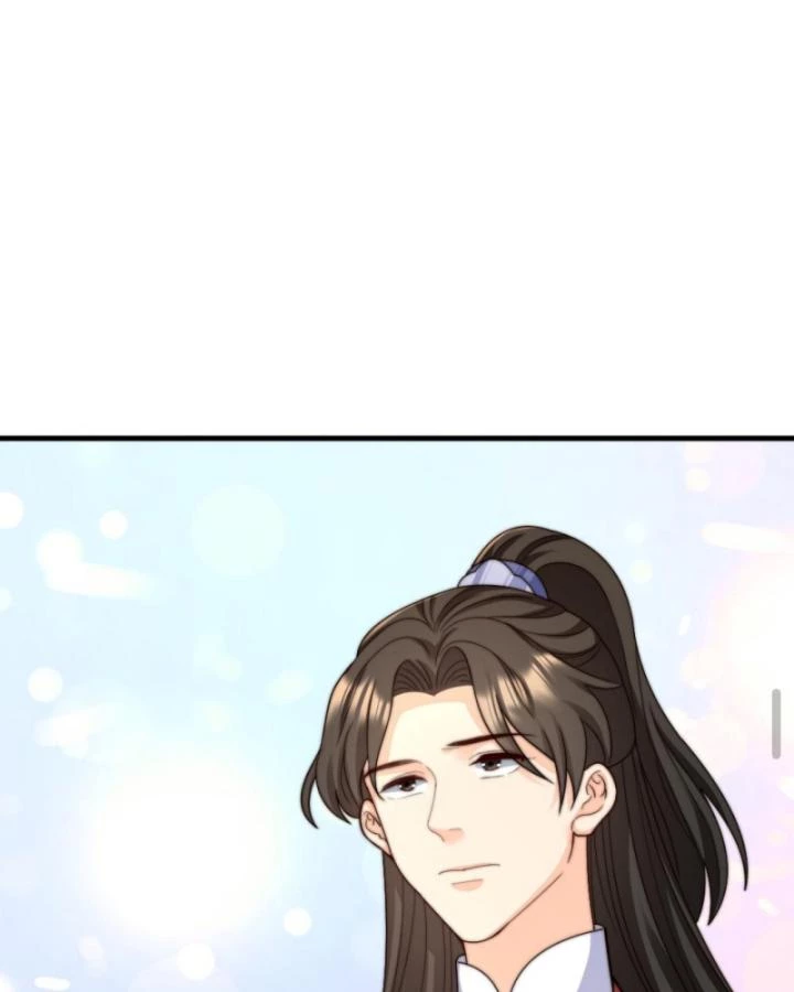 Bắt Ta Làm Cung Nữ? Ta Liền Cho Bạo Quân Quỳ Ván Giặt Đồ!!!! Chapter 260 - 21