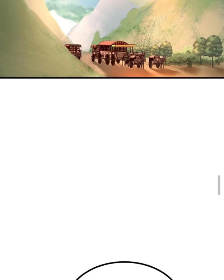 Bắt Ta Làm Cung Nữ? Ta Liền Cho Bạo Quân Quỳ Ván Giặt Đồ!!!! Chapter 260 - 24