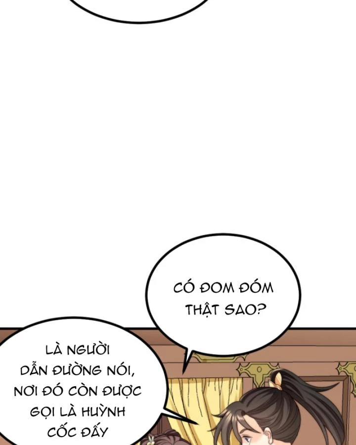Bắt Ta Làm Cung Nữ? Ta Liền Cho Bạo Quân Quỳ Ván Giặt Đồ!!!! Chapter 260 - 28