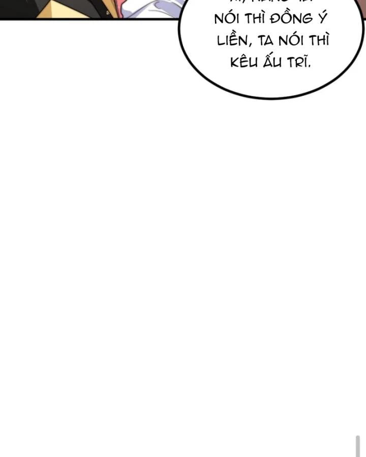 Bắt Ta Làm Cung Nữ? Ta Liền Cho Bạo Quân Quỳ Ván Giặt Đồ!!!! Chapter 260 - 31