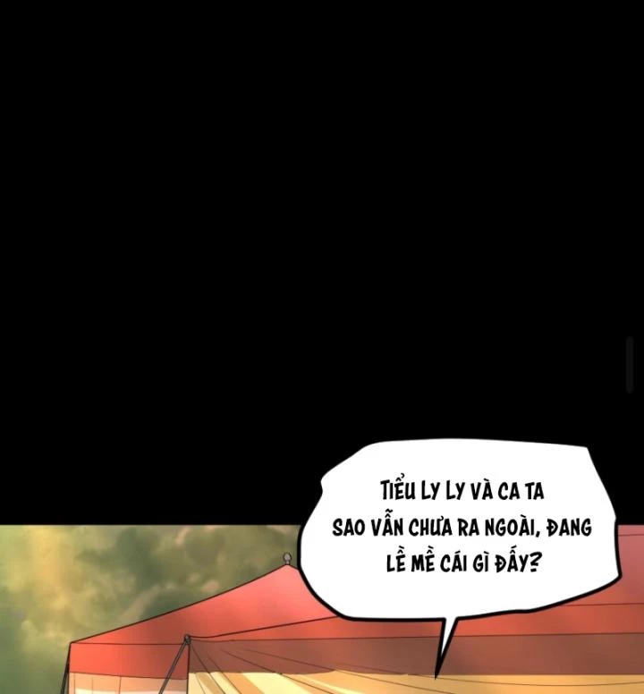 Bắt Ta Làm Cung Nữ? Ta Liền Cho Bạo Quân Quỳ Ván Giặt Đồ!!!! Chapter 260 - 33