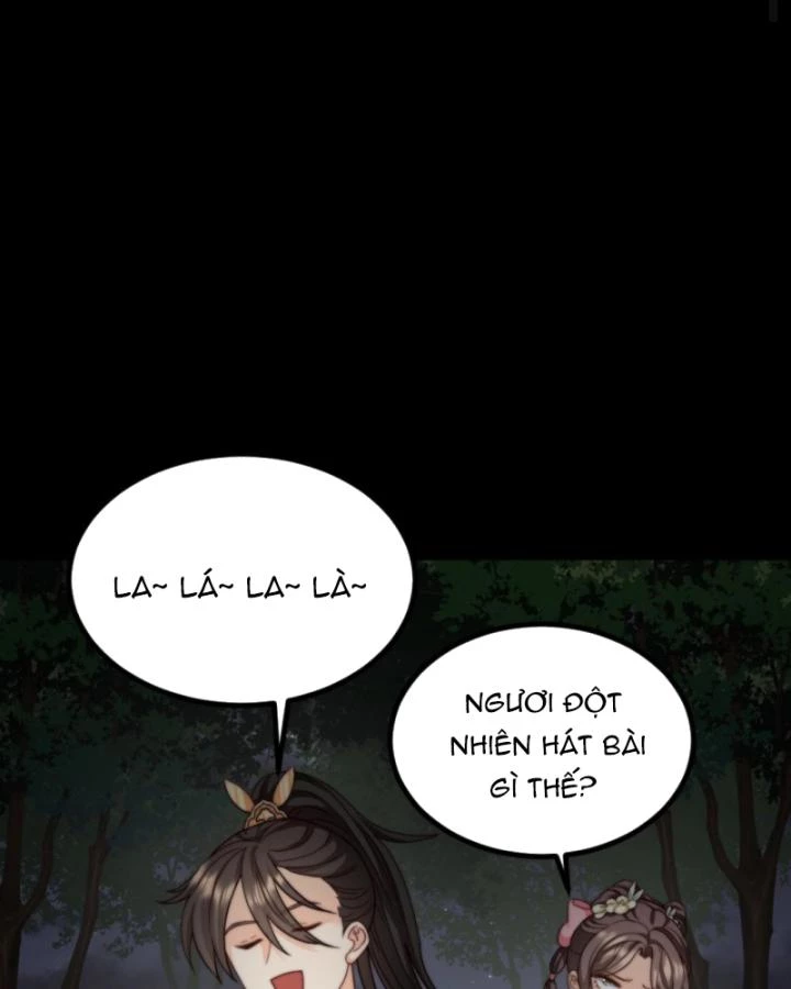 Bắt Ta Làm Cung Nữ? Ta Liền Cho Bạo Quân Quỳ Ván Giặt Đồ!!!! Chapter 260 - 38