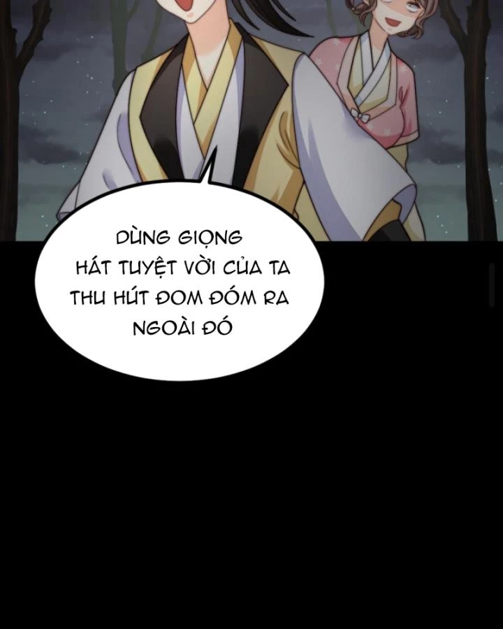 Bắt Ta Làm Cung Nữ? Ta Liền Cho Bạo Quân Quỳ Ván Giặt Đồ!!!! Chapter 260 - 39